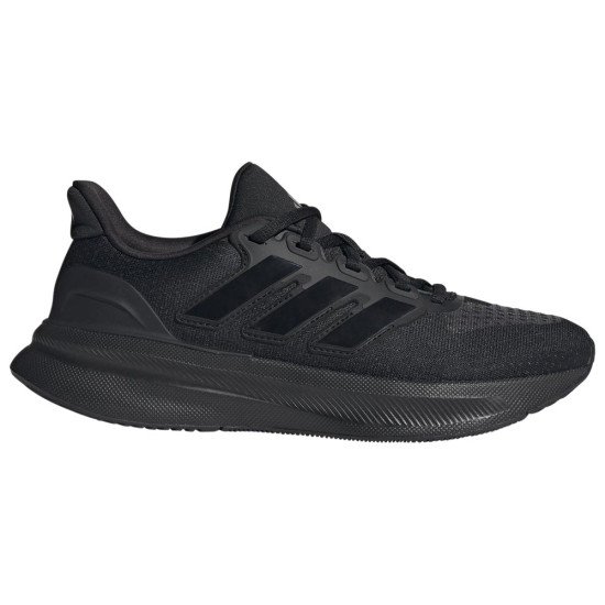 Adidas UltraRun 5 W